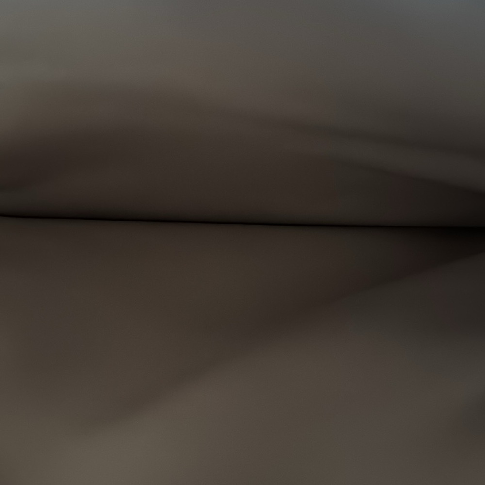 Kate Spade Backpack - Picture 8 of 10